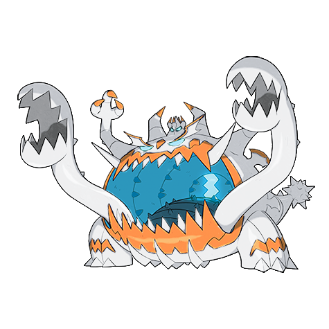 799-shiny.png