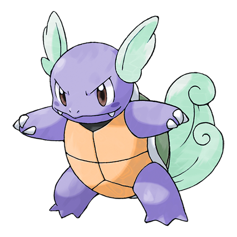 8-shiny.png