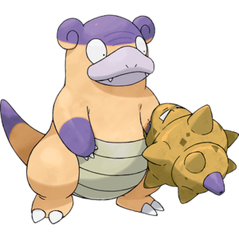 80-galar-shiny.png
