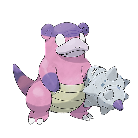 80-galar.png