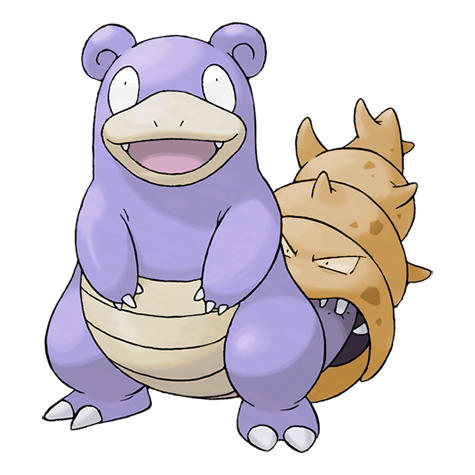 80-shiny.png