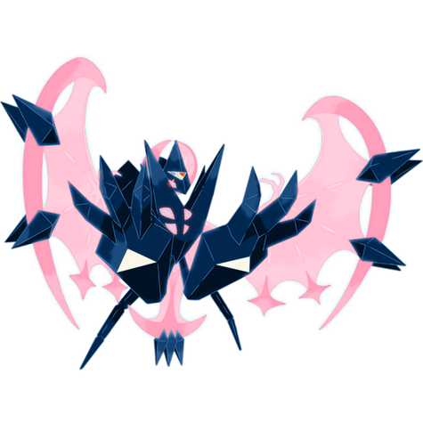 800-dawn-shiny.png