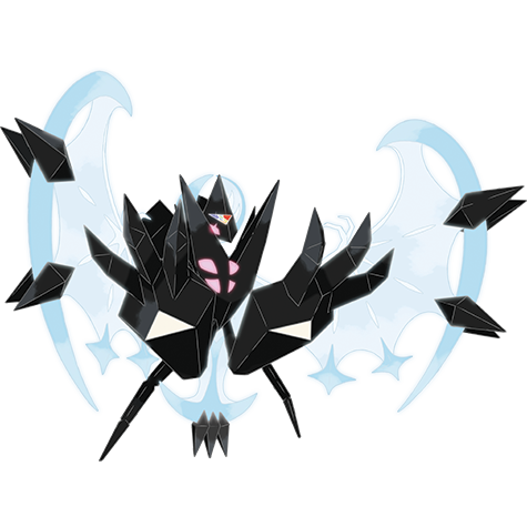 800-dawn.png