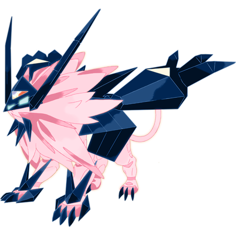 800-dusk-shiny.png