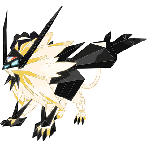800-dusk.png