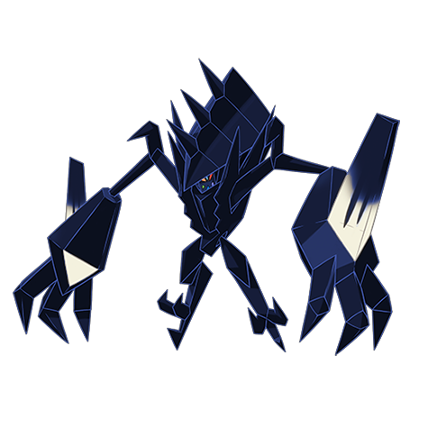 800-shiny.png