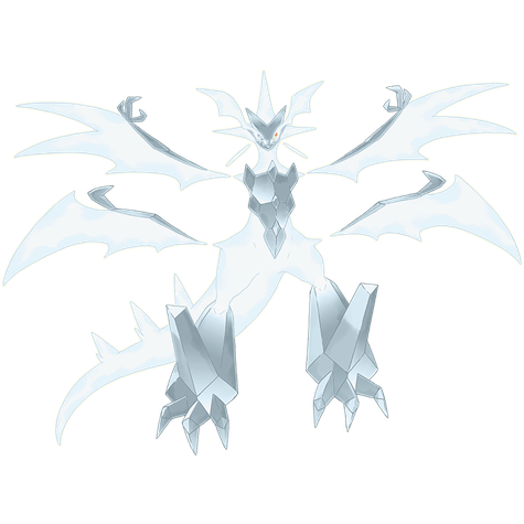 800-ultra-shiny.png