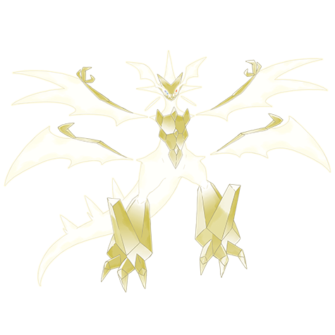 800-ultra.png