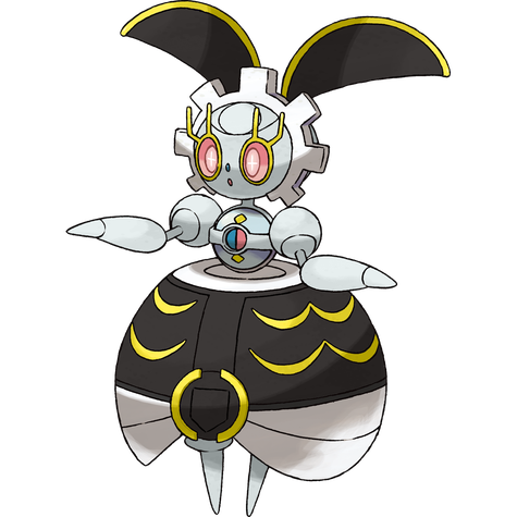 801-original-shiny.png