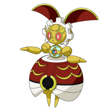 801-original.png