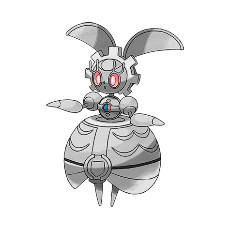 801-shiny.png