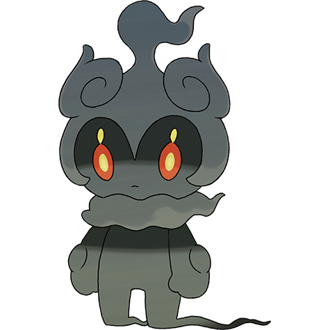 802-shiny.png