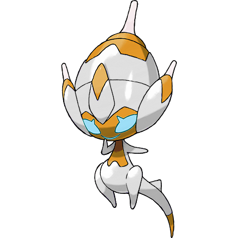 803-shiny.png