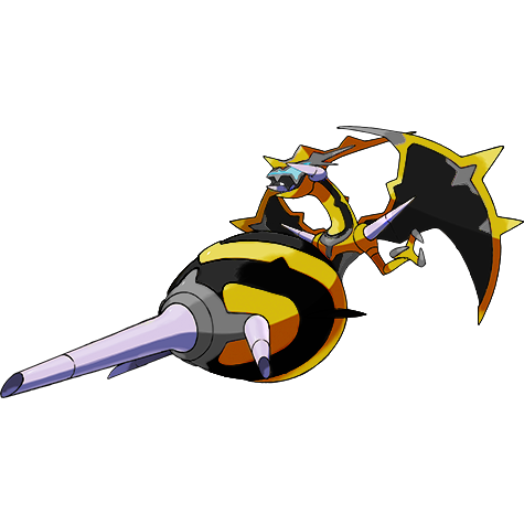 804-shiny.png