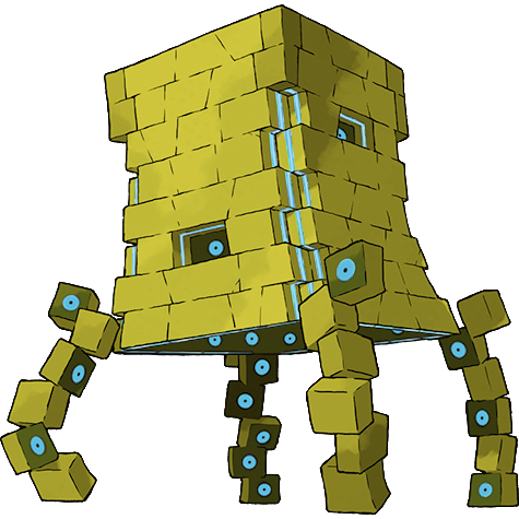 805-shiny.png