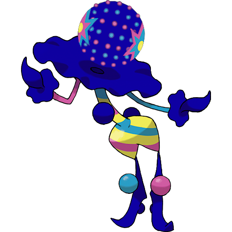 806-shiny.png