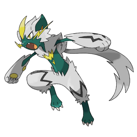807-shiny.png