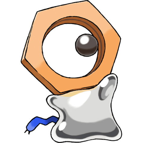 808-shiny.png