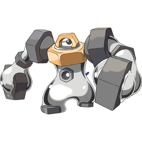 809-shiny.png