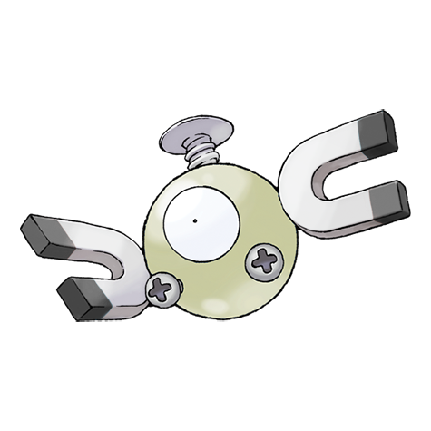 81-shiny.png