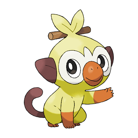 810-shiny.png