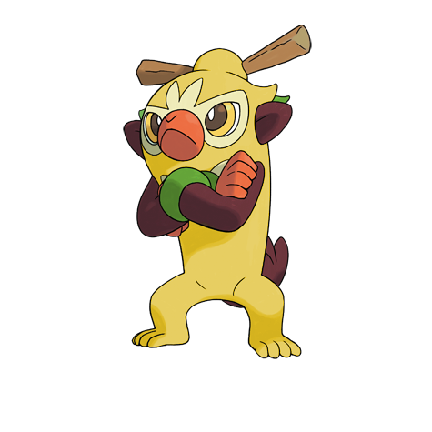 811-shiny.png
