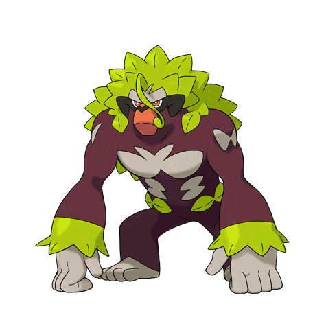 812-shiny.png