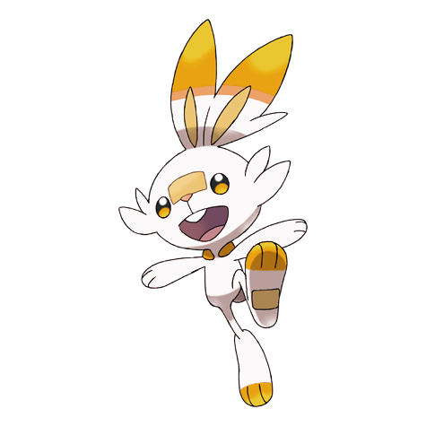 813-shiny.png