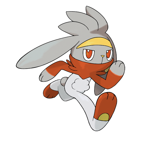 814-shiny.png