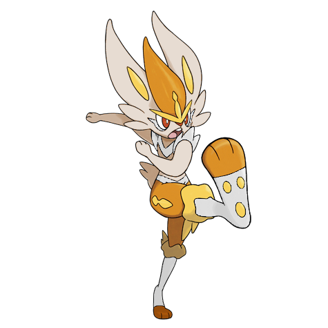 815-shiny.png