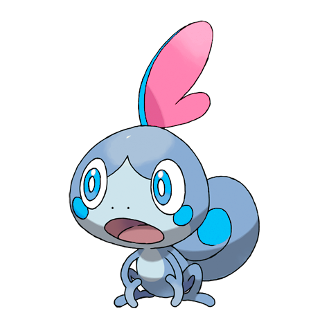 816-shiny.png