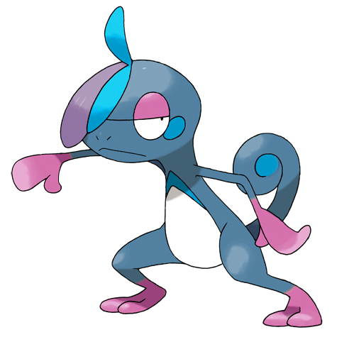 817-shiny.png