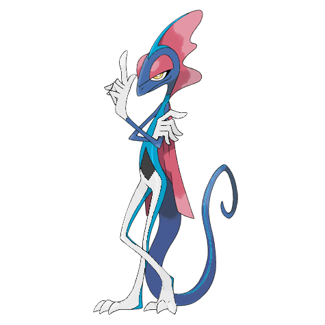 818-shiny.png