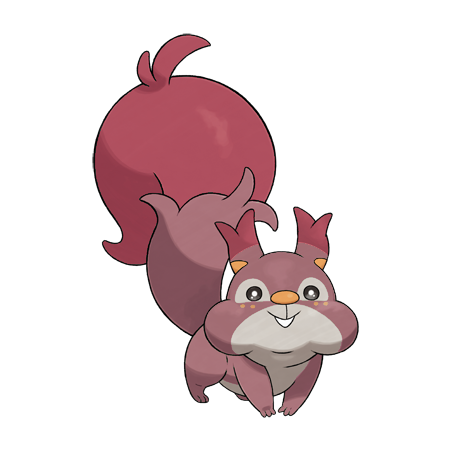 819-shiny.png