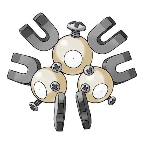 82-shiny.png