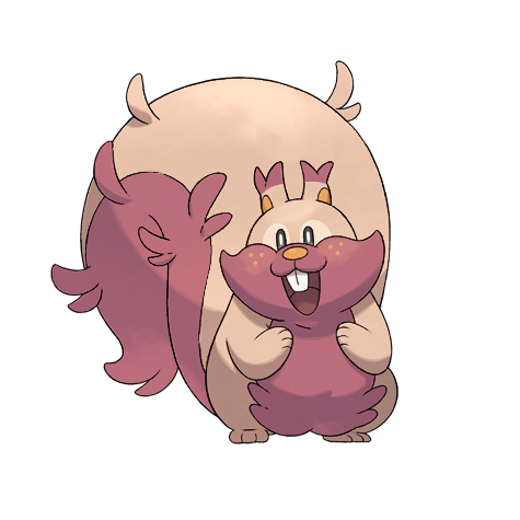 820-shiny.png