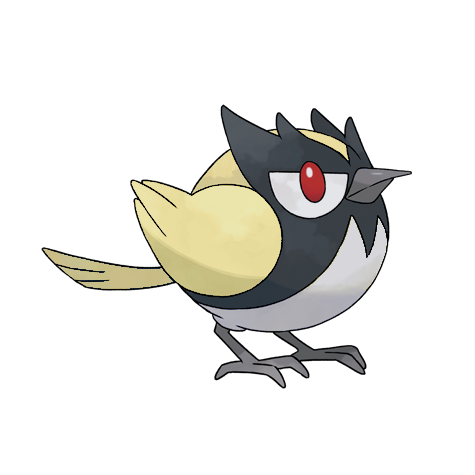 821-shiny.png