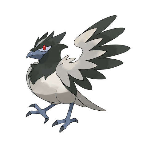 822-shiny.png