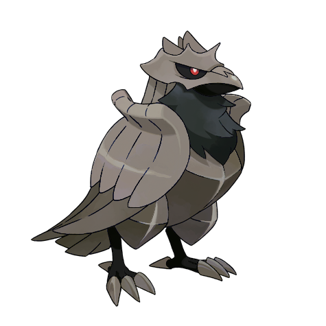 823-shiny.png