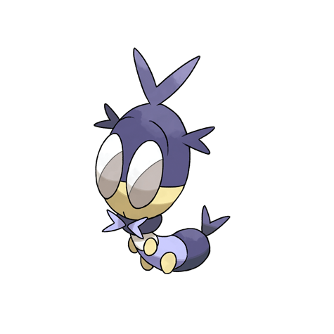 824-shiny.png