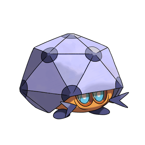 825-shiny.png