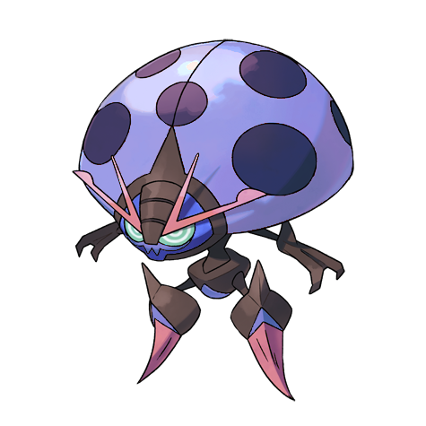 826-shiny.png