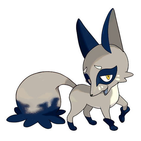 827-shiny.png