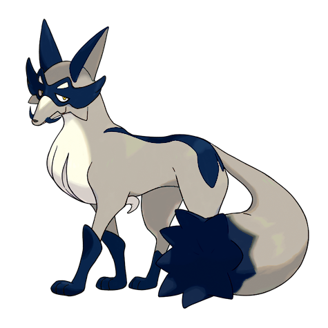 828-shiny.png