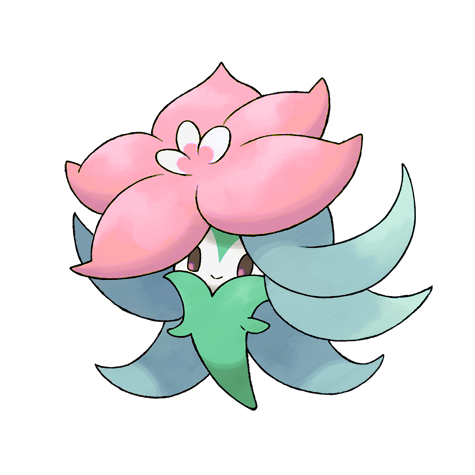 829-shiny.png
