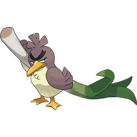 83-galar-shiny.png