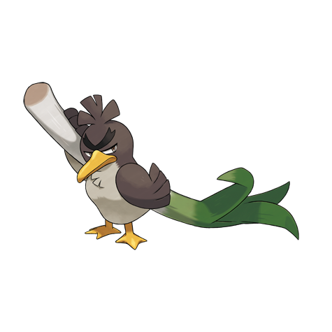 83-galar.png