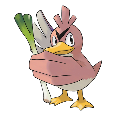 83-shiny.png