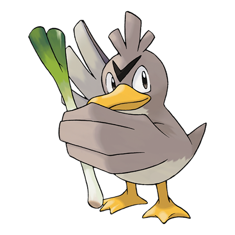 83.png