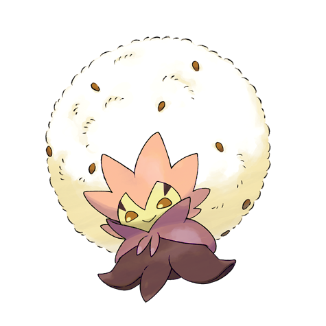 830-shiny.png